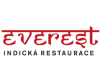 Indická restaurace Everest Praha